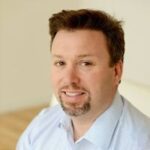 Jay Thomas Jay Thomas