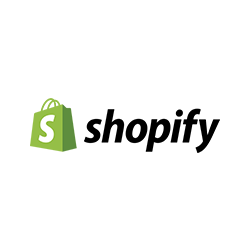 Shopify Shopify