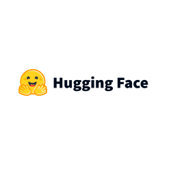 Hugging Face