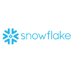 snowflake