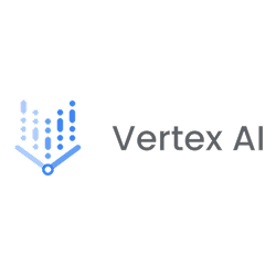 Vertex AI Vertex AI