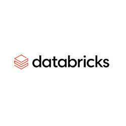 databricks